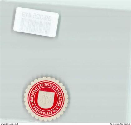 39325419 - Bad Freienwalde