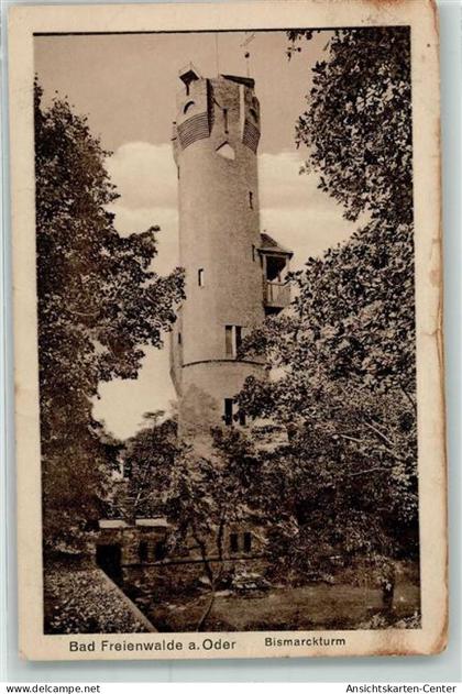 39421857 - Bad Freienwalde