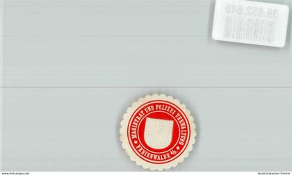 39652646 - Bad Freienwalde