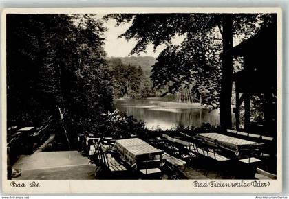 39975286 - Bad Freienwalde