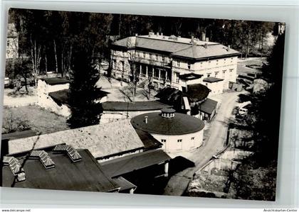 40109524 - Bad Freienwalde