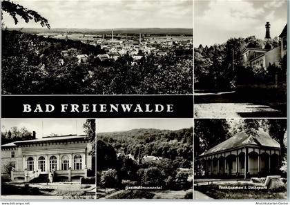 40118284 - Bad Freienwalde