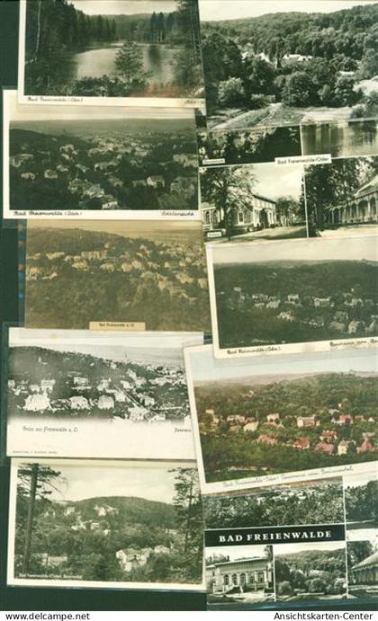 40168340 - Bad Freienwalde