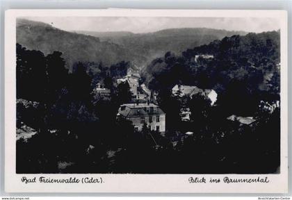 50540780 - Bad Freienwalde