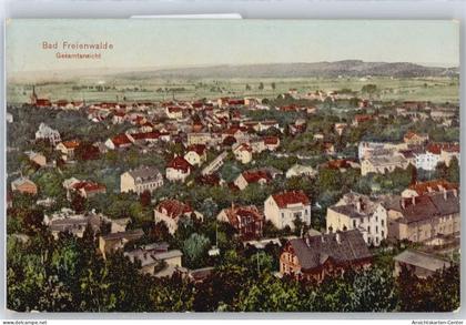 50835239 - Bad Freienwalde