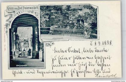 51148348 - Bad Freienwalde