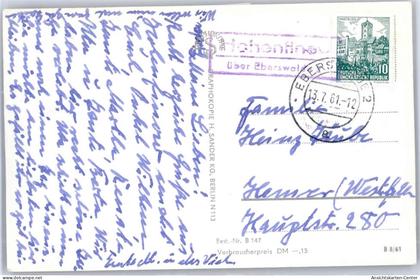 51335659 - Bad Freienwalde