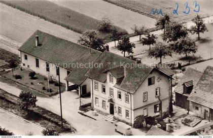 Untergriesheim Bad Friedrichshall Heilbronn BW Wirtschaft zum Bahnhof