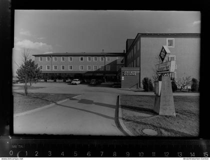 30031794 - Bad Fuessing