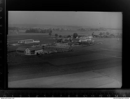 30101218 - Bad Fuessing