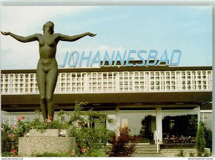 39256360 - Bad Fuessing