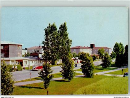 39256375 - Bad Fuessing