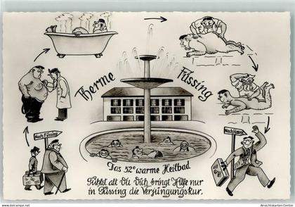 39256757 - Bad Fuessing