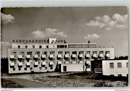 39257336 - Bad Fuessing