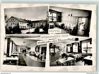 39311154 - Bad Fuessing