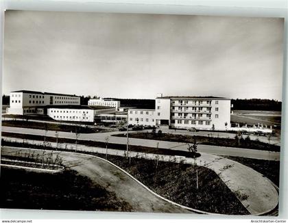 39834704 - Bad Fuessing