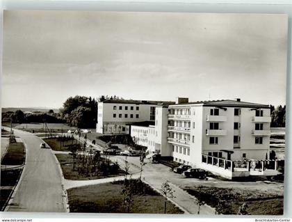 39834710 - Bad Fuessing