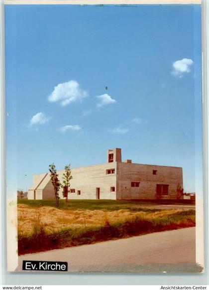 40016439 - Bad Fuessing