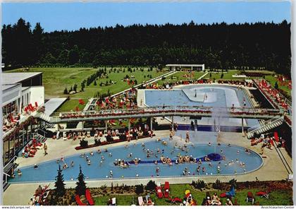 50359022 - Bad Fuessing