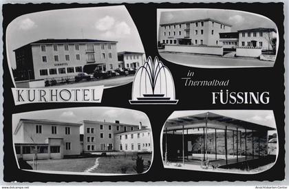 50435772 - Bad Fuessing