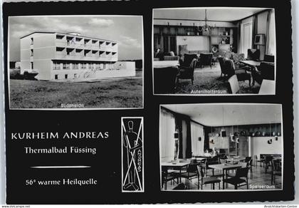 50620979 - Bad Fuessing