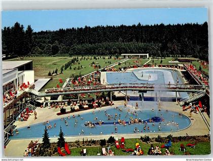 51701123 - Bad Fuessing