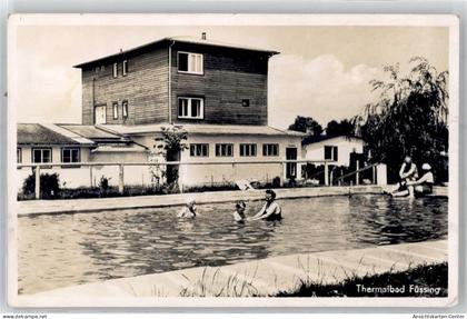 51813574 - Bad Fuessing