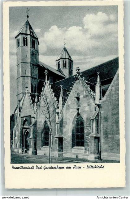 10376648 - Bad Gandersheim
