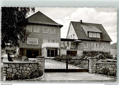 10654145 - Bad Gandersheim