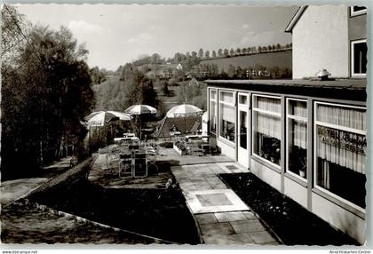 10728733 - Bad Gandersheim