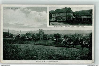 13476989 - Bad Gandersheim