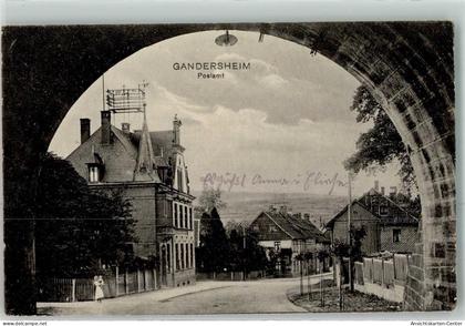 13476990 - Bad Gandersheim