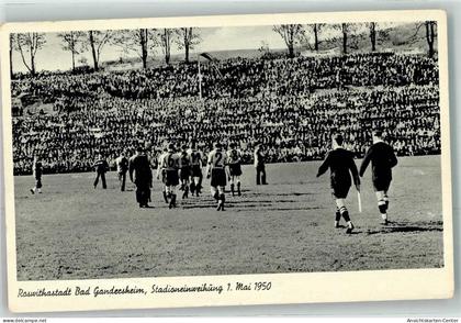 13484656 - Bad Gandersheim