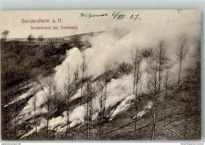 13517476 - Bad Gandersheim