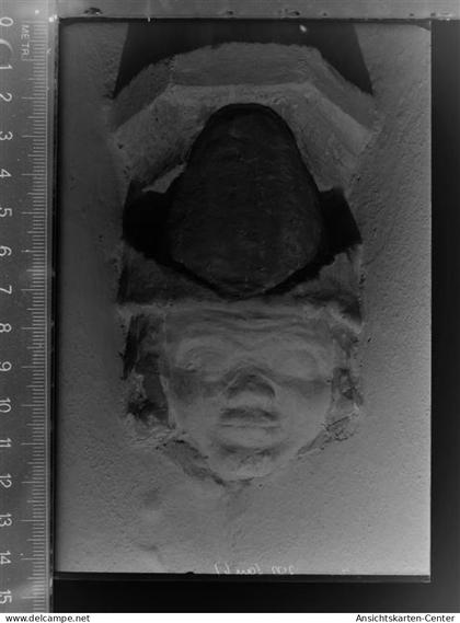 30032670 - Bad Gandersheim