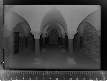 30032676 - Bad Gandersheim