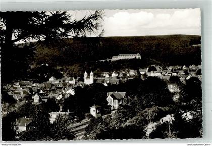 38044571 - Bad Gandersheim