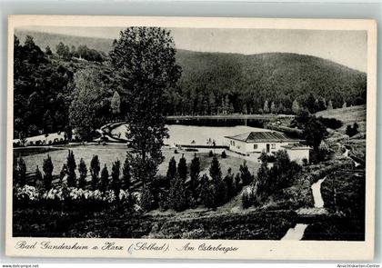 38087948 - Bad Gandersheim