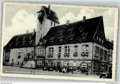 38087964 - Bad Gandersheim