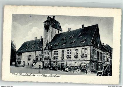 38087965 - Bad Gandersheim