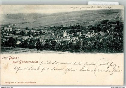 39974149 - Bad Gandersheim