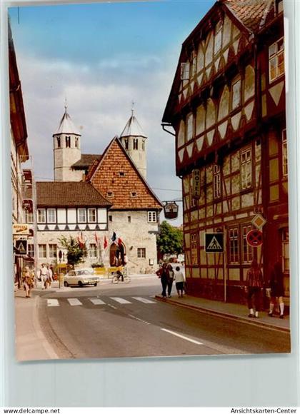 40019539 - Bad Gandersheim