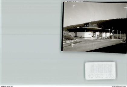 40052782 - Bad Gandersheim