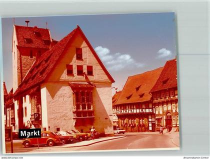 40100647 - Bad Gandersheim