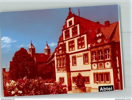 40100656 - Bad Gandersheim