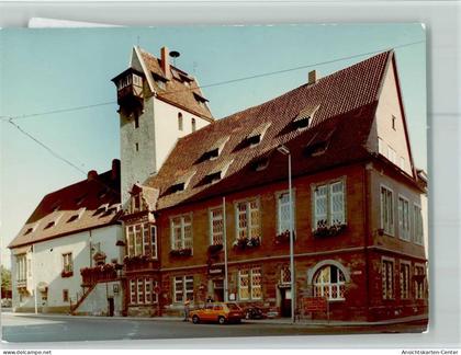 40100658 - Bad Gandersheim