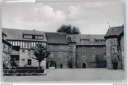 50364386 - Bad Gandersheim