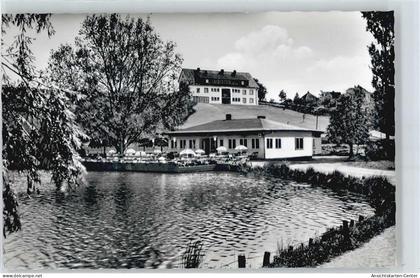 50364417 - Bad Gandersheim