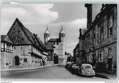 50364424 - Bad Gandersheim