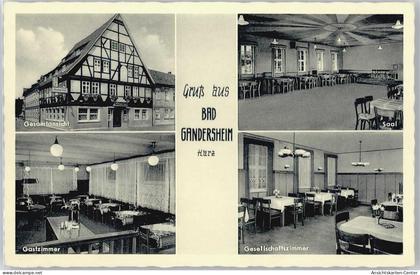 50624352 - Bad Gandersheim